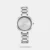 <div id="productDescription_feature_div" class="celwidget pd_rd_w-bPgAH pd_rd_r-5CHMBDPS4F8M23KDB95H pd_rd_wg-pF0jo" data-feature-name="productDescription" data-csa-c-type="widget" data-csa-c-content-id="productDescription" data-csa-c-slot-id="productDescription_feature_div" data-csa-c-asin="" data-csa-c-is-in-initial-active-row="false" data-cel-widget="productDescription_feature_div" data-csa-c-id="vctr1v-6qxnl5-us60he-5l9dtm"> <div> <div id="productDescription_feature_div" class="a-row feature" data-feature-name="productDescription" data-template-name="productDescription" data-cel-widget="productDescription_feature_div"> <div id="productDescription" class="a-section a-spacing-small"> Add a touch of elegance and modern flair to your wrist with the Fastrack Stunners NT6247SM01 watch. Designed specifically for girls who embrace style and simplicity, this timepiece features a sleek silver dial encased in a polished stainless steel case. Its minimalist analog display is paired with a robust silver metal strap, offering both durability and a refined aesthetic. The clean dial showcases subtle indices and graceful hands for effortless time reading. Whether worn casually or with formal attire, this watch complements every occasion with understated charm. </div> </div> </div> </div> <div id="detailBulletsReverseInterleaveContainer_feature_v2" class="celwidget pd_rd_w-J9r70 pd_rd_r-5CHMBDPS4F8M23KDB95H pd_rd_wg-pF0jo" data-feature-name="detailBulletsReverseInterleaveContainer_feature_v2" data-csa-c-type="widget" data-csa-c-content-id="detailBulletsReverseInterleaveContainer_feature_v2" data-csa-c-slot-id="detailBulletsReverseInterleaveContainer_feature_v2" data-csa-c-asin="" data-csa-c-is-in-initial-active-row="false" data-cel-widget="detailBulletsReverseInterleaveContainer_feature_v2" data-csa-c-id="cw9a3a-stuldn-mpxgs0-yswdxy"> <div id="detailBulletsWrapper_feature_div" class="a-section feature detail-bullets-wrapper bucket" data-feature-name="detailBullets" data-template-name="detailBullets" data-cel-widget="detailBulletsWrapper_feature_div"></div> </div>