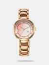 <div id="productDescription_feature_div" class="celwidget pd_rd_w-bPgAH pd_rd_r-5CHMBDPS4F8M23KDB95H pd_rd_wg-pF0jo" data-feature-name="productDescription" data-csa-c-type="widget" data-csa-c-content-id="productDescription" data-csa-c-slot-id="productDescription_feature_div" data-csa-c-asin="" data-csa-c-is-in-initial-active-row="false" data-cel-widget="productDescription_feature_div" data-csa-c-id="vctr1v-6qxnl5-us60he-5l9dtm"> <div> <div id="productDescription_feature_div" class="a-row feature" data-feature-name="productDescription" data-template-name="productDescription" data-cel-widget="productDescription_feature_div"> <div id="productDescription" class="a-section a-spacing-small"> Add a touch of elegance and modern flair to your wrist with the Fastrack Stunners NT6247SM01 watch. Designed specifically for girls who embrace style and simplicity, this timepiece features a sleek silver dial encased in a polished stainless steel case. Its minimalist analog display is paired with a robust silver metal strap, offering both durability and a refined aesthetic. The clean dial showcases subtle indices and graceful hands for effortless time reading. Whether worn casually or with formal attire, this watch complements every occasion with understated charm. </div> </div> </div> </div> <div id="detailBulletsReverseInterleaveContainer_feature_v2" class="celwidget pd_rd_w-J9r70 pd_rd_r-5CHMBDPS4F8M23KDB95H pd_rd_wg-pF0jo" data-feature-name="detailBulletsReverseInterleaveContainer_feature_v2" data-csa-c-type="widget" data-csa-c-content-id="detailBulletsReverseInterleaveContainer_feature_v2" data-csa-c-slot-id="detailBulletsReverseInterleaveContainer_feature_v2" data-csa-c-asin="" data-csa-c-is-in-initial-active-row="false" data-cel-widget="detailBulletsReverseInterleaveContainer_feature_v2" data-csa-c-id="cw9a3a-stuldn-mpxgs0-yswdxy"> <div id="detailBulletsWrapper_feature_div" class="a-section feature detail-bullets-wrapper bucket" data-feature-name="detailBullets" data-template-name="detailBullets" data-cel-widget="detailBulletsWrapper_feature_div"></div> </div>
