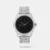 A chunky steel strap, a robust bezel and a futuristic dial are all the gadgets you need to save the day. This is for the man of steel in you who will be stronger than they would've imagined.