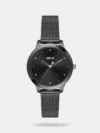 Helix watches for men and women offer timeless elegance and precision craftsmanship. Designed to complement any style, they blend classic design with modern functionality, ensuring durability and reliability. Discover a range of styles from sophisticated to sporty, tailored to suit every occasion with unmatched quality and affordability.