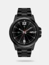 Helix watches for men and women offer timeless elegance and precision craftsmanship. Designed to complement any style, they blend classic design with modern functionality, ensuring durability and reliability. Discover a range of styles from sophisticated to sporty, tailored to suit every occasion with unmatched quality and affordability.