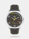 <div id="productDescription_feature_div" class="celwidget pd_rd_w-JAfN9 pd_rd_r-SVJ4M15RDG5TKP793SFH pd_rd_wg-SHoCP" data-feature-name="productDescription" data-csa-c-type="widget" data-csa-c-content-id="productDescription" data-csa-c-slot-id="productDescription_feature_div" data-csa-c-asin="" data-csa-c-is-in-initial-active-row="false" data-csa-c-id="uel8g3-ou00sl-2z28aq-htnkf9" data-cel-widget="productDescription_feature_div"> <div> <div id="productDescription_feature_div" class="a-row feature" data-feature-name="productDescription" data-template-name="productDescription" data-cel-widget="productDescription_feature_div"> <div id="productDescription" class="a-section a-spacing-small"> Helix Analog Blue Dial Men's Watch-TW027HG20. </div> </div> </div> </div> <div id="detailBulletsReverseInterleaveContainer_feature_v2" class="celwidget pd_rd_w-9DCu0 pd_rd_r-SVJ4M15RDG5TKP793SFH pd_rd_wg-SHoCP" data-feature-name="detailBulletsReverseInterleaveContainer_feature_v2" data-csa-c-type="widget" data-csa-c-content-id="detailBulletsReverseInterleaveContainer_feature_v2" data-csa-c-slot-id="detailBulletsReverseInterleaveContainer_feature_v2" data-csa-c-asin="" data-csa-c-is-in-initial-active-row="false" data-csa-c-id="jy8mje-iq0bka-cuq7qk-ox2y5l" data-cel-widget="detailBulletsReverseInterleaveContainer_feature_v2"> <div id="detailBulletsWrapper_feature_div" class="a-section feature detail-bullets-wrapper bucket" data-feature-name="detailBullets" data-template-name="detailBullets" data-cel-widget="detailBulletsWrapper_feature_div"></div> </div>