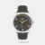 Helix watches for men and women offer timeless elegance and precision craftsmanship. Designed to complement any style, they blend classic design with modern functionality, ensuring durability and reliability. Discover a range of styles from sophisticated to sporty, tailored to suit every occasion with unmatched quality and affordability.