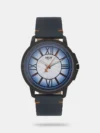 Helix watches for men and women offer timeless elegance and precision craftsmanship. Designed to complement any style, they blend classic design with modern functionality, ensuring durability and reliability. Discover a range of styles from sophisticated to sporty, tailored to suit every occasion with unmatched quality and affordability.