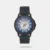 <div id="productDescription_feature_div" class="celwidget pd_rd_w-JAfN9 pd_rd_r-SVJ4M15RDG5TKP793SFH pd_rd_wg-SHoCP" data-feature-name="productDescription" data-csa-c-type="widget" data-csa-c-content-id="productDescription" data-csa-c-slot-id="productDescription_feature_div" data-csa-c-asin="" data-csa-c-is-in-initial-active-row="false" data-csa-c-id="uel8g3-ou00sl-2z28aq-htnkf9" data-cel-widget="productDescription_feature_div"> <div> <div id="productDescription_feature_div" class="a-row feature" data-feature-name="productDescription" data-template-name="productDescription" data-cel-widget="productDescription_feature_div"> <div id="productDescription" class="a-section a-spacing-small"> Helix Analog Blue Dial Men's Watch-TW027HG20. </div> </div> </div> </div> <div id="detailBulletsReverseInterleaveContainer_feature_v2" class="celwidget pd_rd_w-9DCu0 pd_rd_r-SVJ4M15RDG5TKP793SFH pd_rd_wg-SHoCP" data-feature-name="detailBulletsReverseInterleaveContainer_feature_v2" data-csa-c-type="widget" data-csa-c-content-id="detailBulletsReverseInterleaveContainer_feature_v2" data-csa-c-slot-id="detailBulletsReverseInterleaveContainer_feature_v2" data-csa-c-asin="" data-csa-c-is-in-initial-active-row="false" data-csa-c-id="jy8mje-iq0bka-cuq7qk-ox2y5l" data-cel-widget="detailBulletsReverseInterleaveContainer_feature_v2"> <div id="detailBulletsWrapper_feature_div" class="a-section feature detail-bullets-wrapper bucket" data-feature-name="detailBullets" data-template-name="detailBullets" data-cel-widget="detailBulletsWrapper_feature_div"></div> </div>