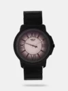 <div id="productDescription_feature_div" class="celwidget pd_rd_w-JAfN9 pd_rd_r-SVJ4M15RDG5TKP793SFH pd_rd_wg-SHoCP" data-feature-name="productDescription" data-csa-c-type="widget" data-csa-c-content-id="productDescription" data-csa-c-slot-id="productDescription_feature_div" data-csa-c-asin="" data-csa-c-is-in-initial-active-row="false" data-csa-c-id="uel8g3-ou00sl-2z28aq-htnkf9" data-cel-widget="productDescription_feature_div"> <div> <div id="productDescription_feature_div" class="a-row feature" data-feature-name="productDescription" data-template-name="productDescription" data-cel-widget="productDescription_feature_div"> <div id="productDescription" class="a-section a-spacing-small"> Helix Analog Blue Dial Men's Watch-TW027HG20. </div> </div> </div> </div> <div id="detailBulletsReverseInterleaveContainer_feature_v2" class="celwidget pd_rd_w-9DCu0 pd_rd_r-SVJ4M15RDG5TKP793SFH pd_rd_wg-SHoCP" data-feature-name="detailBulletsReverseInterleaveContainer_feature_v2" data-csa-c-type="widget" data-csa-c-content-id="detailBulletsReverseInterleaveContainer_feature_v2" data-csa-c-slot-id="detailBulletsReverseInterleaveContainer_feature_v2" data-csa-c-asin="" data-csa-c-is-in-initial-active-row="false" data-csa-c-id="jy8mje-iq0bka-cuq7qk-ox2y5l" data-cel-widget="detailBulletsReverseInterleaveContainer_feature_v2"> <div id="detailBulletsWrapper_feature_div" class="a-section feature detail-bullets-wrapper bucket" data-feature-name="detailBullets" data-template-name="detailBullets" data-cel-widget="detailBulletsWrapper_feature_div"></div> </div>