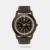 <div id="productDescription_feature_div" class="celwidget pd_rd_w-JAfN9 pd_rd_r-SVJ4M15RDG5TKP793SFH pd_rd_wg-SHoCP" data-feature-name="productDescription" data-csa-c-type="widget" data-csa-c-content-id="productDescription" data-csa-c-slot-id="productDescription_feature_div" data-csa-c-asin="" data-csa-c-is-in-initial-active-row="false" data-csa-c-id="uel8g3-ou00sl-2z28aq-htnkf9" data-cel-widget="productDescription_feature_div"> <div> <div id="productDescription_feature_div" class="a-row feature" data-feature-name="productDescription" data-template-name="productDescription" data-cel-widget="productDescription_feature_div"> <div id="productDescription" class="a-section a-spacing-small"> Helix Analog Blue Dial Men's Watch-TW027HG20. </div> </div> </div> </div> <div id="detailBulletsReverseInterleaveContainer_feature_v2" class="celwidget pd_rd_w-9DCu0 pd_rd_r-SVJ4M15RDG5TKP793SFH pd_rd_wg-SHoCP" data-feature-name="detailBulletsReverseInterleaveContainer_feature_v2" data-csa-c-type="widget" data-csa-c-content-id="detailBulletsReverseInterleaveContainer_feature_v2" data-csa-c-slot-id="detailBulletsReverseInterleaveContainer_feature_v2" data-csa-c-asin="" data-csa-c-is-in-initial-active-row="false" data-csa-c-id="jy8mje-iq0bka-cuq7qk-ox2y5l" data-cel-widget="detailBulletsReverseInterleaveContainer_feature_v2"> <div id="detailBulletsWrapper_feature_div" class="a-section feature detail-bullets-wrapper bucket" data-feature-name="detailBullets" data-template-name="detailBullets" data-cel-widget="detailBulletsWrapper_feature_div"></div> </div>