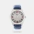Embrace modernity and functionality with Helix watches. Designed for the adventurous and dynamic, each timepiece combines sleek aesthetics with durability. From sporty chronographs to minimalist designs, Helix offers versatility for every lifestyle. Stay ahead of time with the innovative style and reliability of a Helix watch
