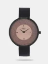 Embrace modernity and functionality with Helix watches. Designed for the adventurous and dynamic, each timepiece combines sleek aesthetics with durability. From sporty chronographs to minimalist designs, Helix offers versatility for every lifestyle. Stay ahead of time with the innovative style and reliability of a Helix watch