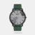 Helix watches for men and women offer timeless elegance and precision craftsmanship. Designed to complement any style, they blend classic design with modern functionality, ensuring durability and reliability. Discover a range of styles from sophisticated to sporty, tailored to suit every occasion with unmatched quality and affordability.