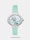 Helix watches for men and women offer timeless elegance and precision craftsmanship. Designed to complement any style, they blend classic design with modern functionality, ensuring durability and reliability. Discover a range of styles from sophisticated to sporty, tailored to suit every occasion with unmatched quality and affordability.