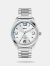 Helix watches for men and women offer timeless elegance and precision craftsmanship. Designed to complement any style, they blend classic design with modern functionality, ensuring durability and reliability. Discover a range of styles from sophisticated to sporty, tailored to suit every occasion with unmatched quality and affordability.