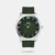 Helix watches for men and women offer timeless elegance and precision craftsmanship. Designed to complement any style, they blend classic design with modern functionality, ensuring durability and reliability. Discover a range of styles from sophisticated to sporty, tailored to suit every occasion with unmatched quality and affordability.