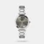 Helix watches for men and women offer timeless elegance and precision craftsmanship. Designed to complement any style, they blend classic design with modern functionality, ensuring durability and reliability. Discover a range of styles from sophisticated to sporty, tailored to suit every occasion with unmatched quality and affordability.