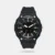 Helix watches for men and women offer timeless elegance and precision craftsmanship. Designed to complement any style, they blend classic design with modern functionality, ensuring durability and reliability. Discover a range of styles from sophisticated to sporty, tailored to suit every occasion with unmatched quality and affordability.