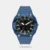 Helix watches for men and women offer timeless elegance and precision craftsmanship. Designed to complement any style, they blend classic design with modern functionality, ensuring durability and reliability. Discover a range of styles from sophisticated to sporty, tailored to suit every occasion with unmatched quality and affordability.