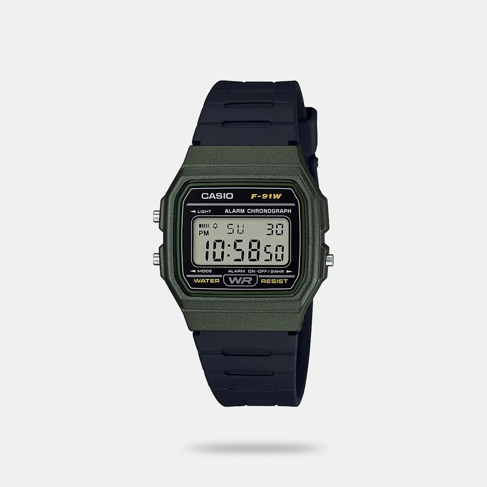 https://watchpalace.in/product/casio-youth-digital-black-dial-unisex-d248/ Casio Youth Digital Black Dial Unisex - D248