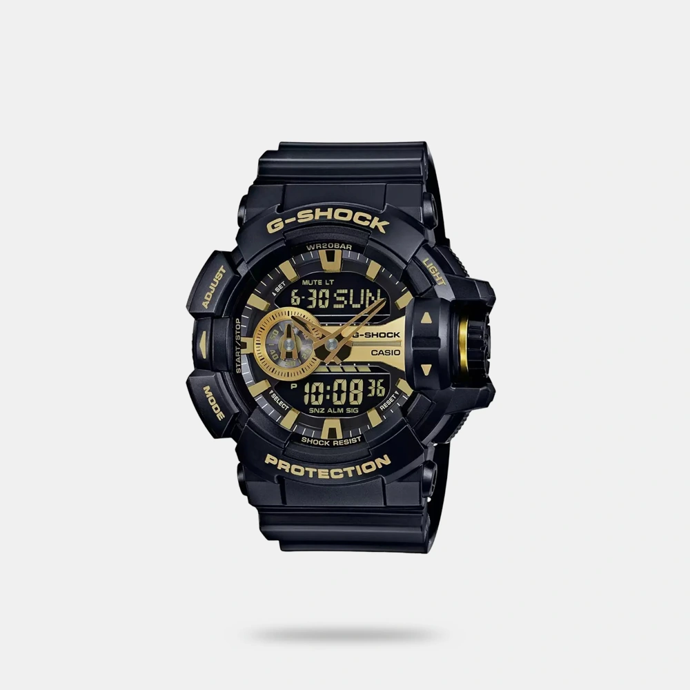 https://watchpalace.in/product/g-shock-men-quartz-black-dial-analog-digital-resin-watch-g651/ G-Shock Men Quartz Black Dial Analog-Digital Resin Watch - G651