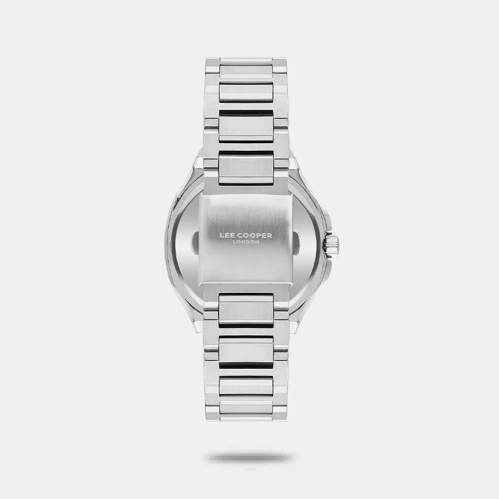 Analog Watch For Men - LC07977.350 - Image 2