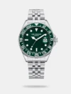 https://watchpalace.in/product/lee-cooper-analog-green-square-dial-mens-watch-lc08198-370/ Lee Cooper Analog Green Square Dial Men's Watch - LC08198.370