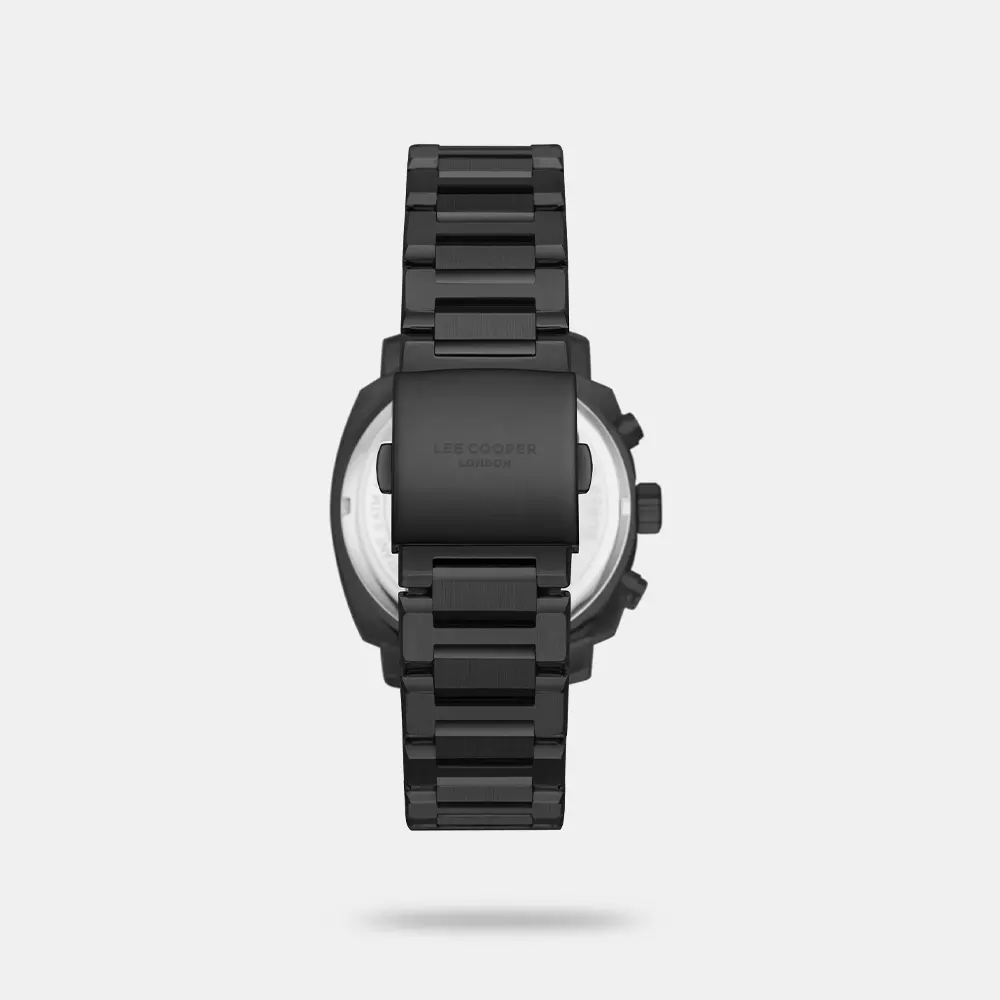 https://watchpalace.in/product/analog-watch-for-men-lc08144-690/ Analog Watch - For Men - LC08144.690 - Image 2