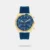 Calvin Klein Flex Blue Dial Men 45mm - 25200534