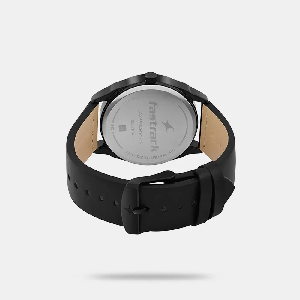 https://watchpalace.in/product/fastrack-metawe-analogue-watches-for-men-3273nl04/ Fastrack Metawe Analogue Watches for Men - 3273NL04 - Image 3