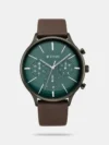 https://watchpalace.in/product/titan-octane-chronograph-with-date-blue-dial-grey-ss-strap-analog-watch-for-men-nt90087qm01/ Titan NT90087QM01 Titan Octane Chronograph With Date Blue Dial Grey SS Strap Analog Watch - For Men