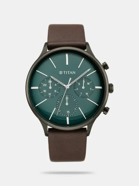https://watchpalace.in/mens-collections/