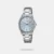 Elevate your style with the Casio A2476 ENTICER Ladies Analog Watch For Women. This sleek timepiece combines elegance and functionality, featuring a stunning design with a durable stainless steel case and band. Perfect for everyday wear or special occasions, this watch offers precise timekeeping with its reliable analog quartz movement. With water resistance up to 50 meters, you can confidently wear this watch wherever you go. Make a statement with the Casio A2476 and add a touch of luxury to your look.