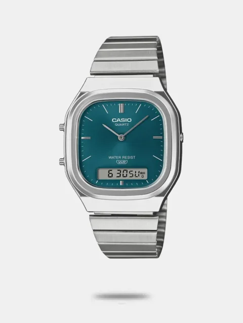 https://watchpalace.in/featured-brands/
