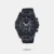 Casio Edifice EFR-S567DC-1AVUDF Analog Black Dial Men Watch Black Metal Strap (EX508)
