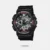 Casio G-Shock GA-110RL-1ADR Analog-Digital Black Dial Men - G1685