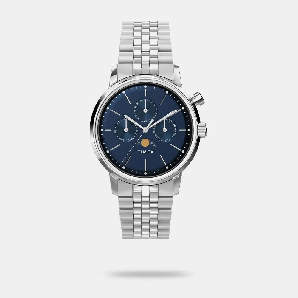https://watchpalace.in/product/marlin-round-21mm-blue-dial-analog-watch-for-men-tweg26802/ Marlin Round 21mm Blue Dial Analog Watch For Men - TWEG26802
