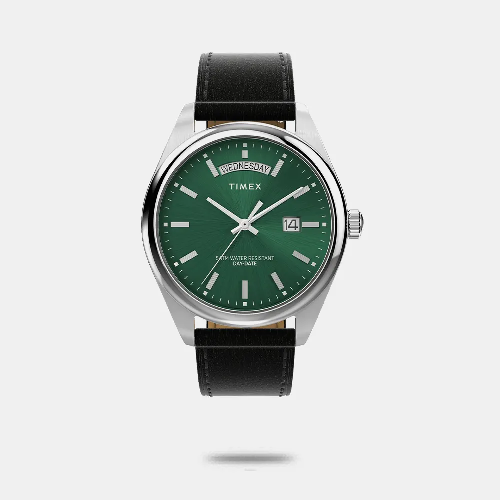 https://watchpalace.in/product/legacy-round-41mm-green-dial-analog-watch-for-men-tweg27106/ Legacy Round 41mm Green Dial Analog Watch For Men - TWEG27106