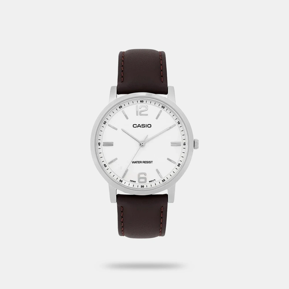 https://watchpalace.in/product/casio-enticer-men-mtp-sn5yl-7a-analog-white-dial-men-a2440/ Casio Enticer Men MTP-SN5YL-7A Analog White Dial Men- A2440