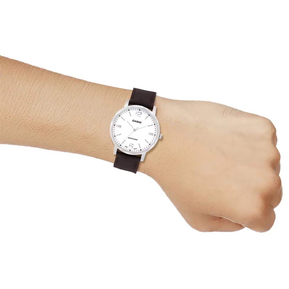 https://watchpalace.in/product/casio-enticer-men-mtp-sn5yl-7a-analog-white-dial-men-a2440/ Casio Enticer Men MTP-SN5YL-7A Analog White Dial Men- A2440 - Image 5