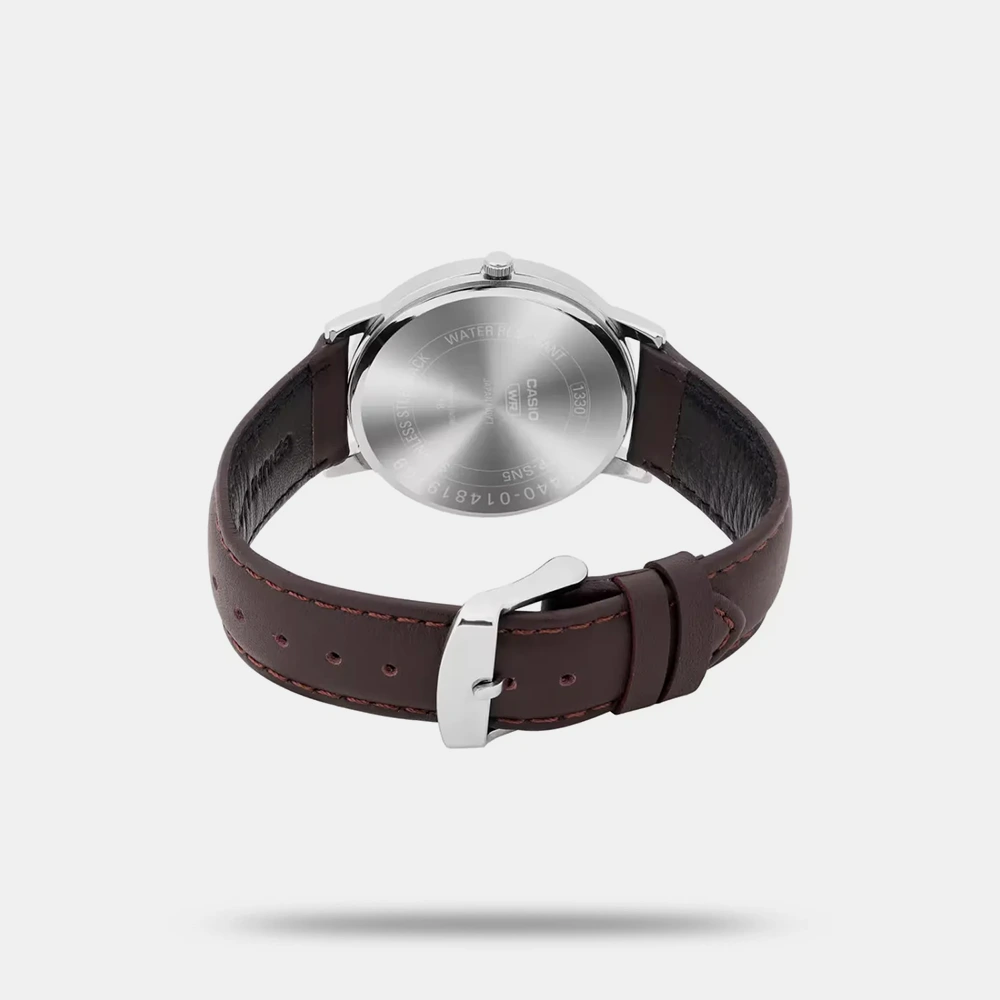 https://watchpalace.in/product/casio-enticer-men-mtp-sn5yl-7a-analog-white-dial-men-a2440/ Casio Enticer Men MTP-SN5YL-7A Analog White Dial Men- A2440 - Image 4