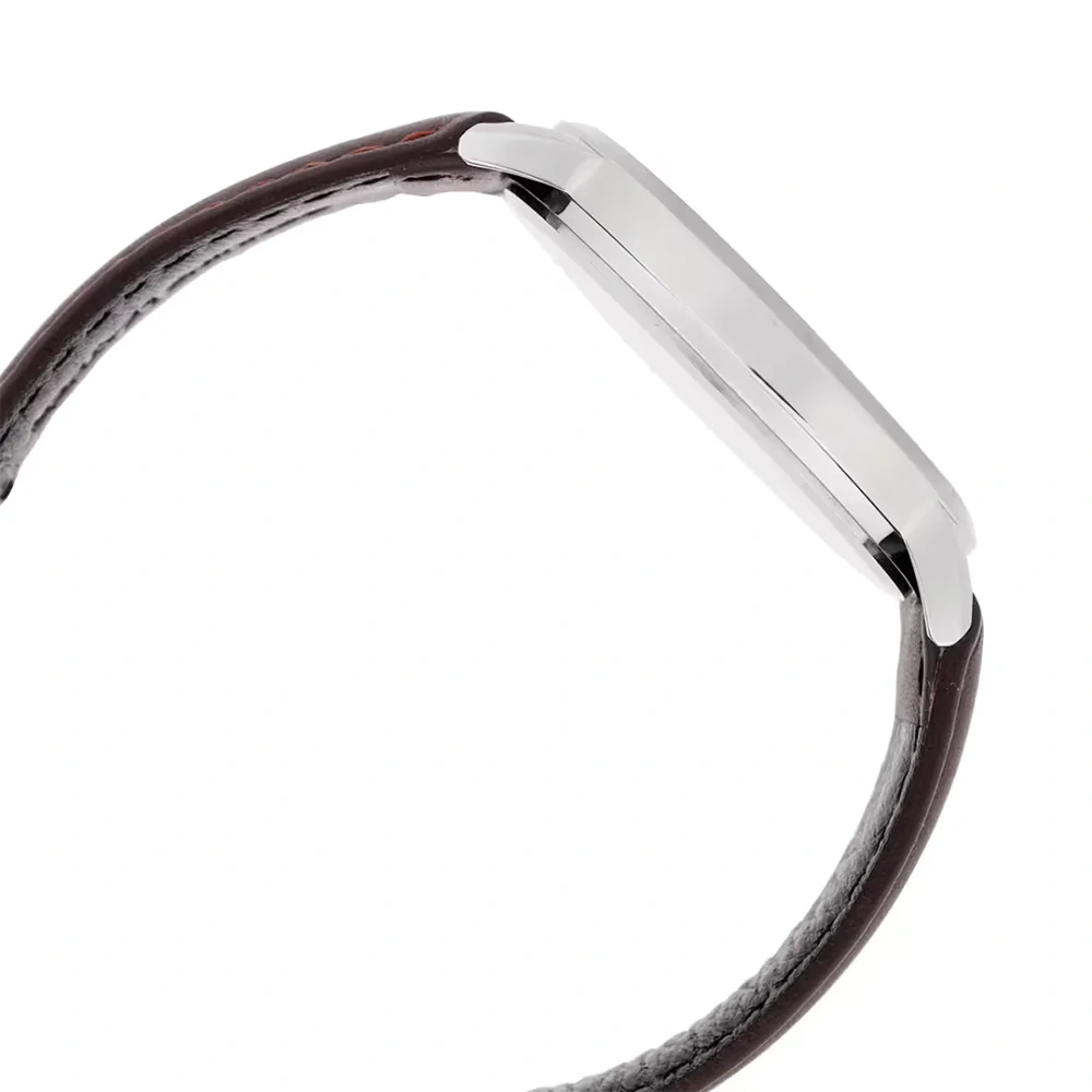 https://watchpalace.in/product/casio-enticer-men-mtp-sn5yl-7a-analog-white-dial-men-a2440/ Casio Enticer Men MTP-SN5YL-7A Analog White Dial Men- A2440 - Image 3