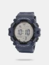 https://watchpalace.in/product/trendline-women-quartz-dial-analog-stainless-steel-watch-tw000x274/ Experience timeless craftsmanship with the TIMEX Watch for Women Analog, a true classic among water resistant watches for woman Analog. Designed with a bold 35mm Green dial and a stylish Two Tone Stainless Steel this Women's watches model combines modern edge with vintage charm. Built for everyday wear, its Brass case ensures durability, while the 30 m water resistance makes it suitable for daily splashes and unexpected weather. The Analog watch for woman runs on reliable Quartz movement, offering precise timekeeping that suits both casual outings and formal occasions.