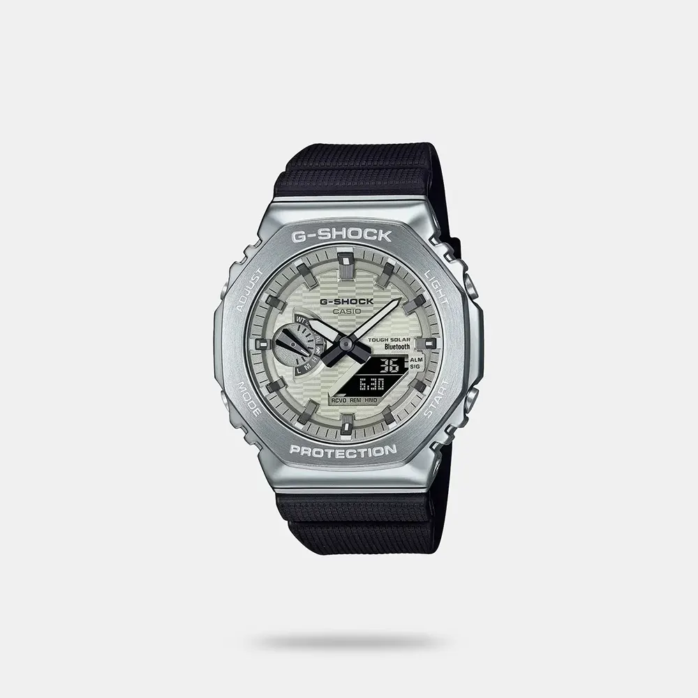 https://watchpalace.in/product/edifice-men-quartz-green-dial-analog-stainless-steel-watch-g1736/ Edifice Men Quartz Green Dial Analog Stainless Steel Watch -G1736