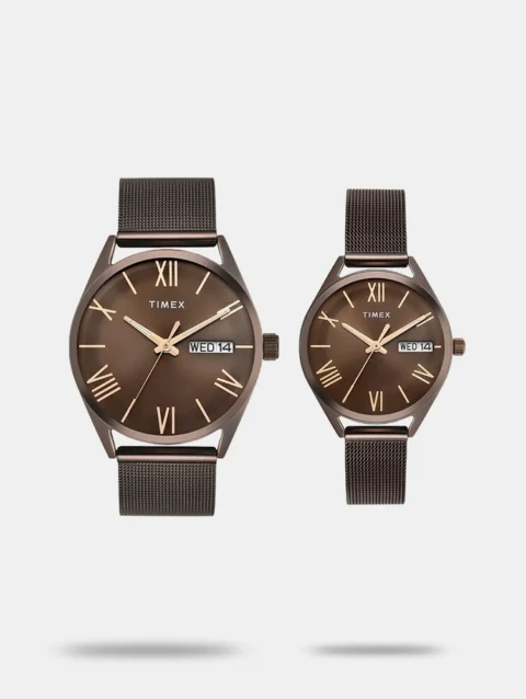 https://watchpalace.in/