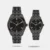 We are Timex Group, a true American Lifestyle Watches brand with heritage of 170 years in making Quality and classic timepieces for every age group. For generations, we’ve devoted ourselves for crafting quality, value and style. We are true 21st century watchmakers with unmatched design, engineering, technology and manufacturing capabilities worldwide. Our product portfolio includes Waterbury, Marlin, Q-reissue, Weekender, Fria etc. We imagine our own style, build our own movements and market many of the world’s most popular analogue watch brands. We stand behind everything with 170+ years of innovation, tradition and market leadership.