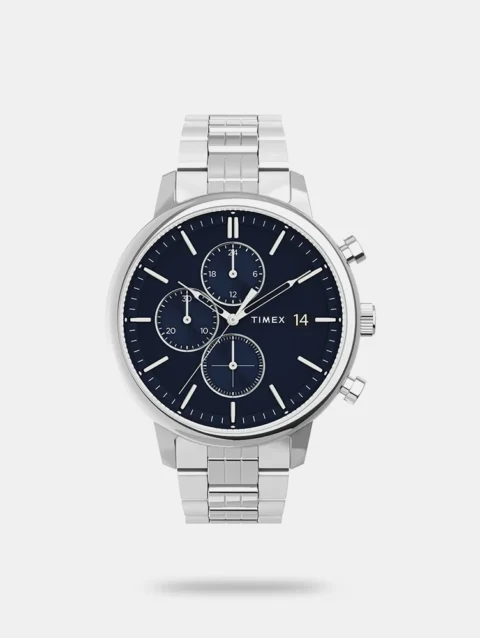 https://watchpalace.in/