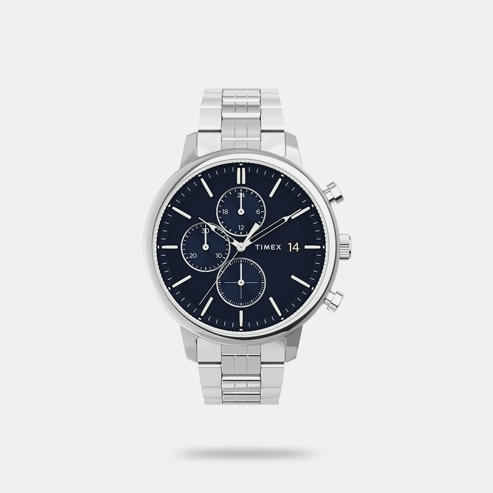 https://watchpalace.in/product/trend-men-quartz-dial-analog-brass-watch-tw2v01700uj/ Trend Men Quartz Dial Analog Brass Watch- TW2V01700UJ