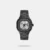 Discover TWEG24702 watch for square, featuring a black dial, a foldover clasp strap made of 43 mm in a stainless steel case. Built with brass and 3 atm body to balance clarity and durability. Dimensions include black profile for comfortable wear. Key features: analog movement, mineral display. A secure automatic ensures a dependable fit.