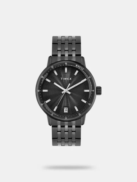 https://watchpalace.in/