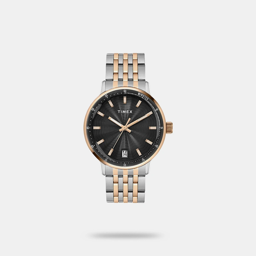 https://watchpalace.in/product/trendline-men-quartz-black-dial-analog-stainless-steel-watch-tweg25411/ Trendline Men Quartz Black Dial Analog Stainless Steel Watch -TWEG25411