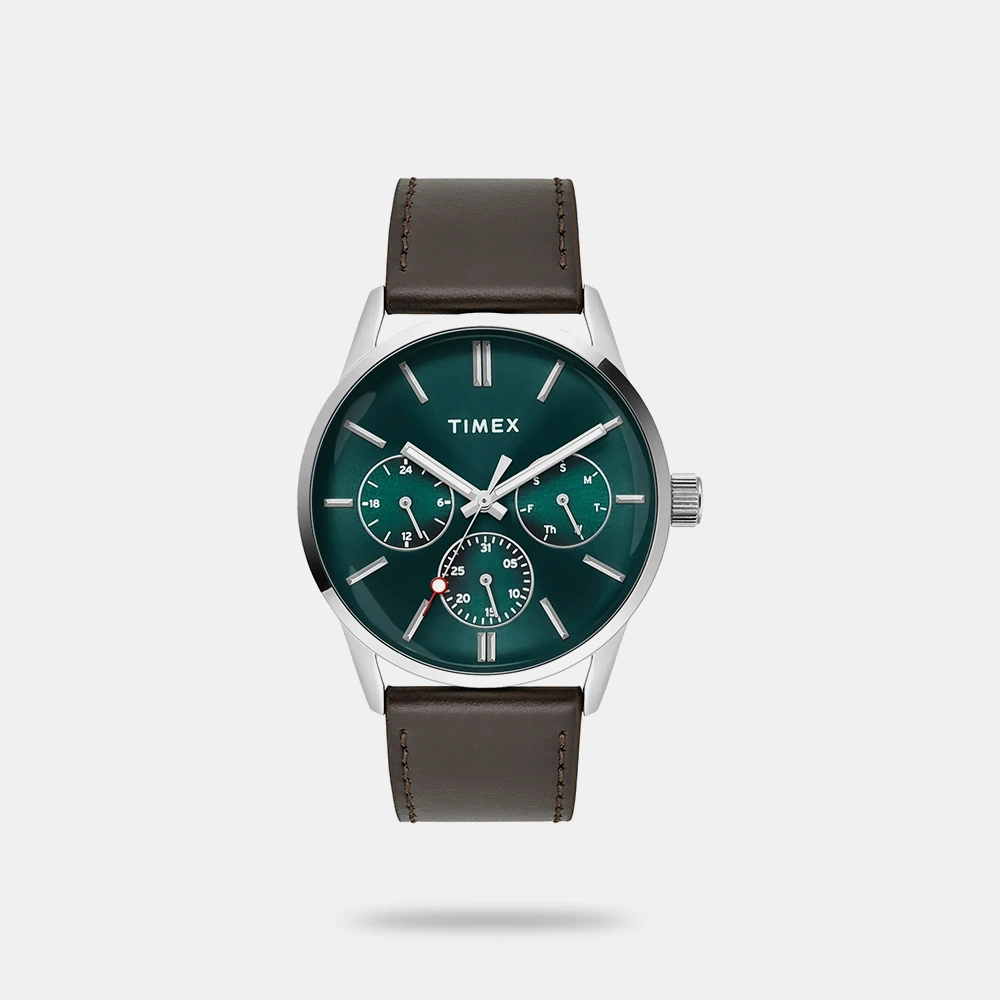 https://watchpalace.in/product/timex-trendline-round-41mm-blue-dial-analog-men-watch-tweg25515/ Timex Trendline Round 41mm Blue Dial Analog Men Watch -TWEG25515