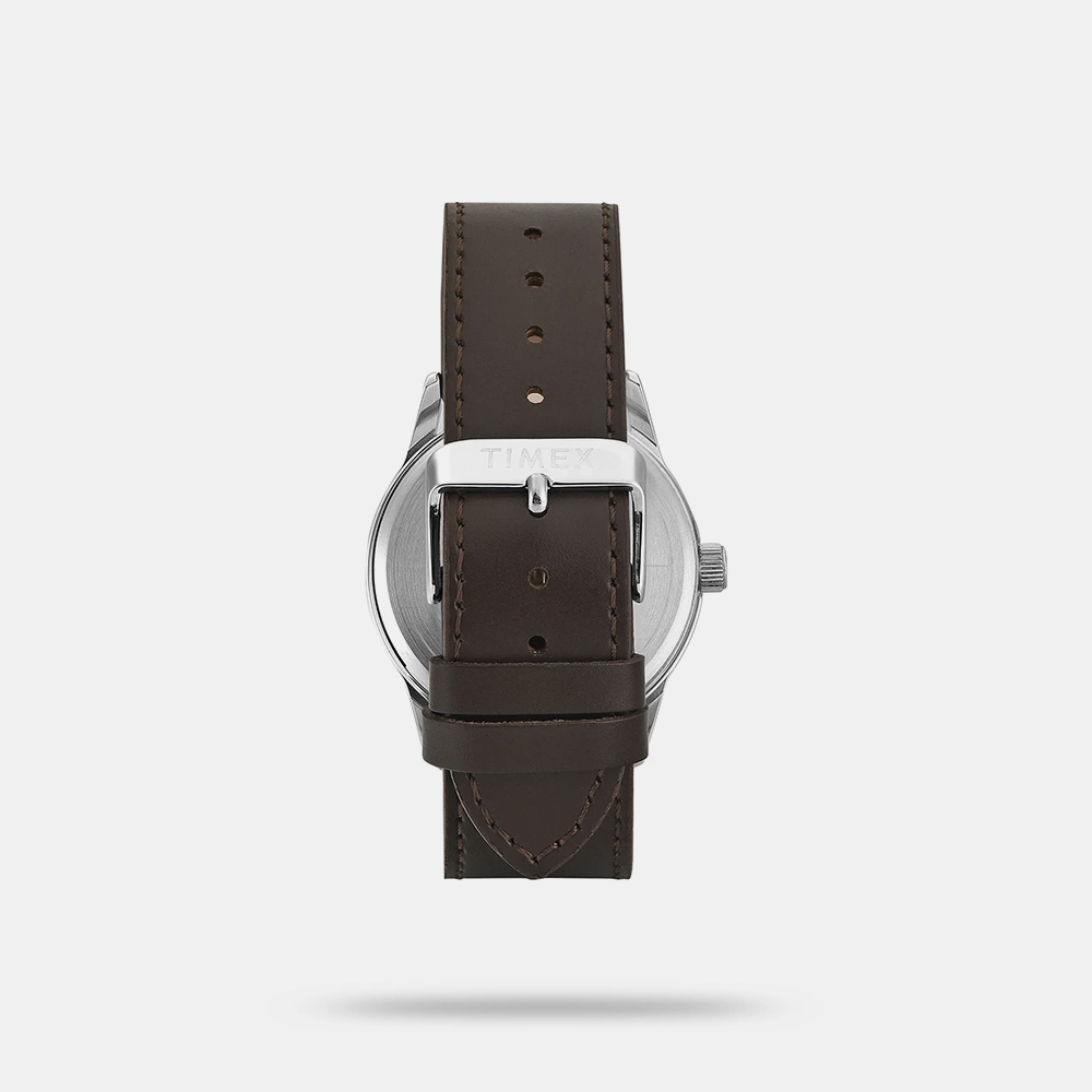 https://watchpalace.in/product/timex-trendline-round-41mm-blue-dial-analog-men-watch-tweg25515/ Timex Trendline Round 41mm Blue Dial Analog Men Watch -TWEG25515 - Image 3